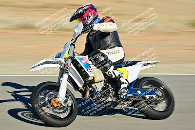 media/Dec-12-2025-2WTD (Fri) [[7c7cc9b1da]]/C Group/Session 4/